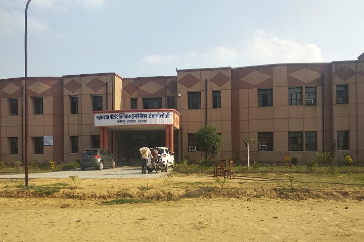 https://cache.careers360.mobi/media/colleges/social-media/media-gallery/26294/2019/10/5/Campus View of Mahamaya Polytechnic of Information Technology Hathras_Campus-View.jpg